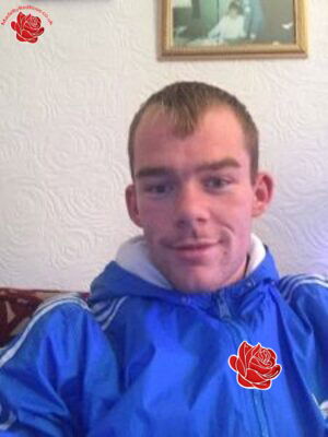 Andrew Bell – profile image