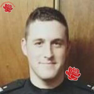 Rikki Henderson – profile image