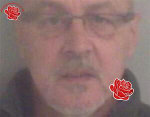 Howard Lavers – profile image