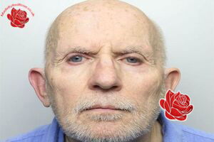 David/Barry Shaw – profile image