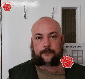 Norman Ormerod – profile image