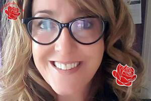 Rhiannon Desouza – profile image