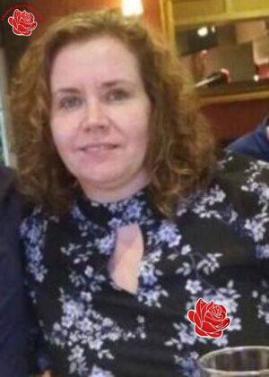 Vicky Cook – profile image