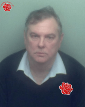 Stephen Jeeves – profile image