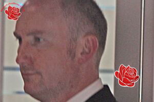 Colin Watts – profile image