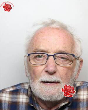 Colin Appleyard – profile image