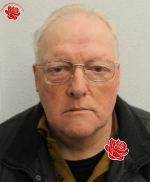 James Lee – profile image
