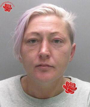 Mandy Stubbs – profile image