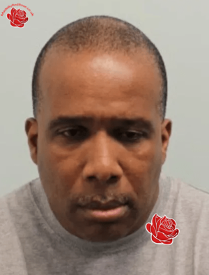 Carl Wright – profile image