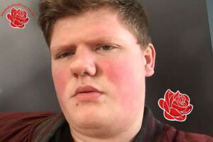 Nathan Grimsey – profile image