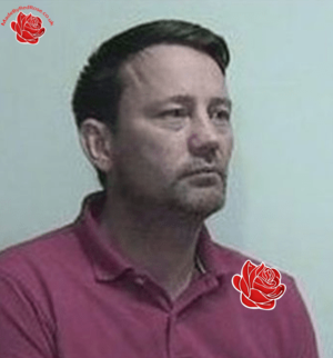 Scott Forbes – profile image