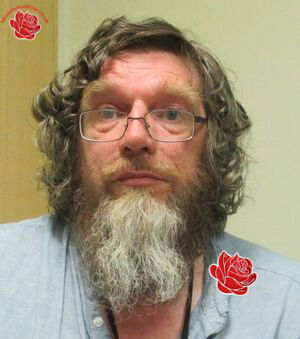 Andrew Hunsdon – profile image