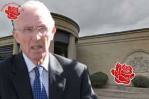 William Wright – profile image