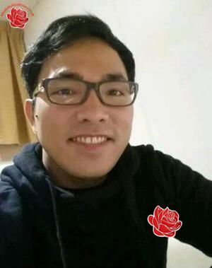 Raul Perez – profile image
