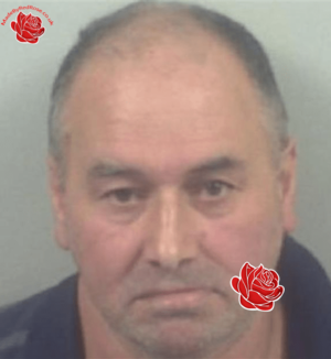 Adrian Hart – profile image