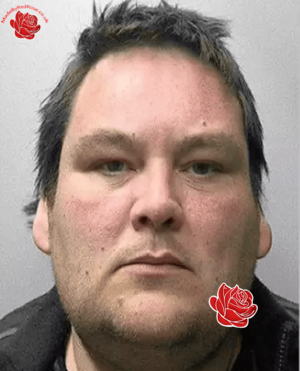 Alan Hess – profile image