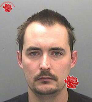 Daniel Beveridge – profile image