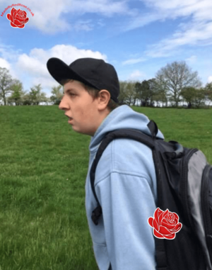 Tony West – profile image