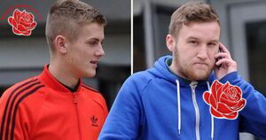 Brandon Bowmaker/Callum Dowson – profile image