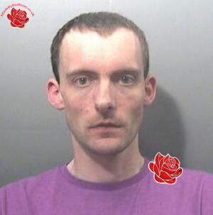 Paul Davies – profile image
