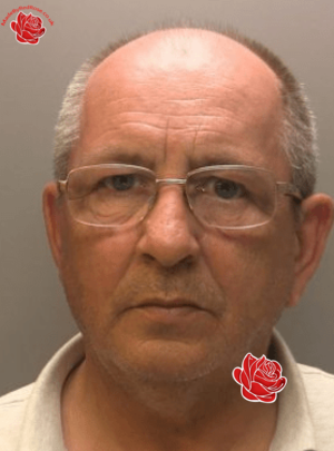 Richard Winn – profile image