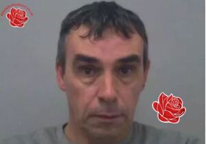 Mark Gale – profile image