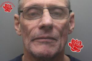 Alan Ward – profile image