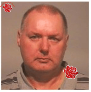 John Cranston – profile image
