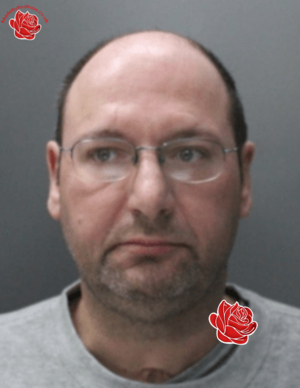 Adrian Hayward – profile image