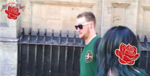 Richard Miller – profile image