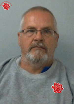 Robert Robinson – profile image