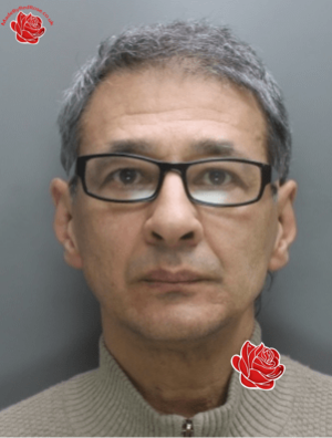 Ricardo Dias – profile image