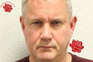 Kevin Bond – profile image