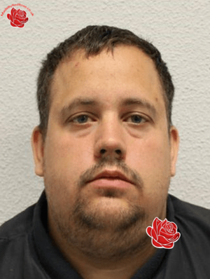 Gary Warman – profile image