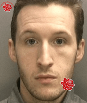 Christopher Wood – profile image