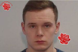 Jack Kelly – profile image