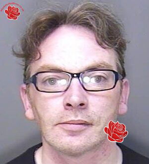 Mark Torley – profile image