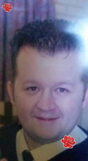 Rowan Ferguson – profile image