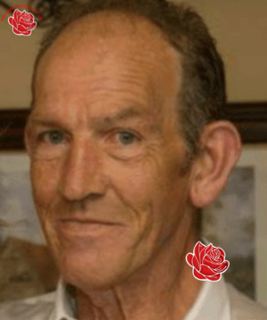 John Murphy – profile image