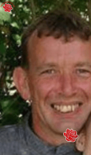 Jerry Allen/Raikes – profile image