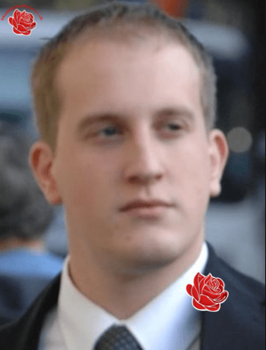 William Craig – profile image
