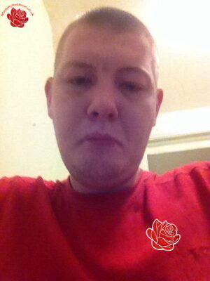 Andrew Scantlebury – profile image