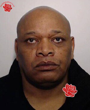 Keith Nathan – profile image