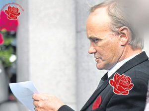 Philip Ritchie – profile image