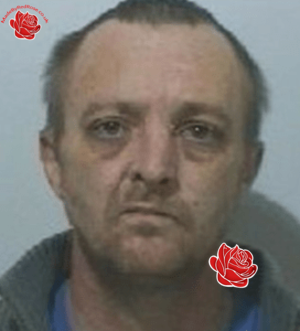 Steven Boulton – profile image
