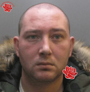 John Griffiths – profile image
