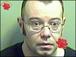 Barry Wood – profile image