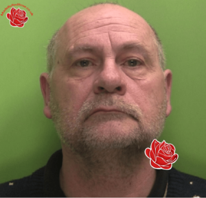 Ian Beeby – profile image