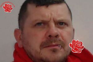 Bryan Ashcroft – profile image