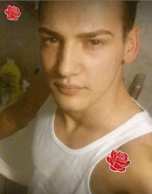 Radu Mihai – profile image